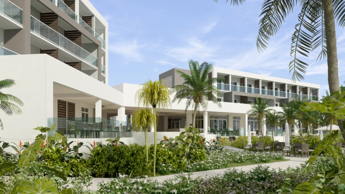 Grand Muthu Cayo Guillermo (Cayo Guillermo)