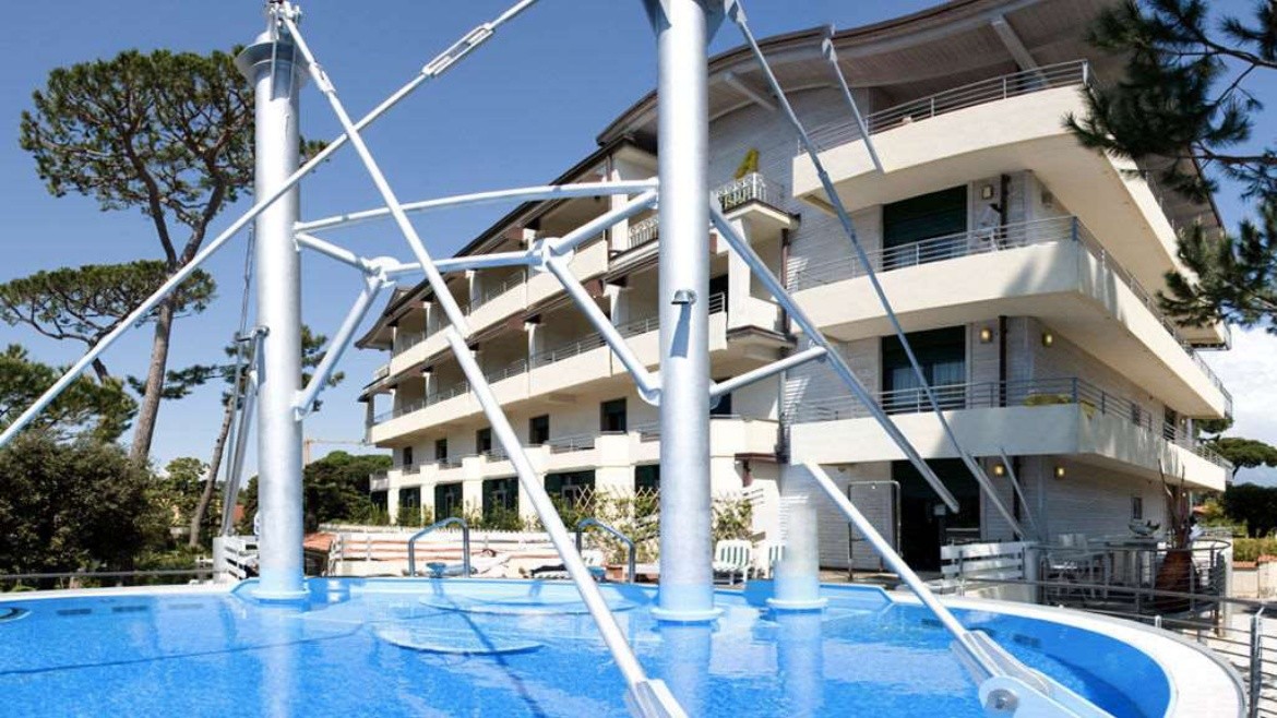Acapulco