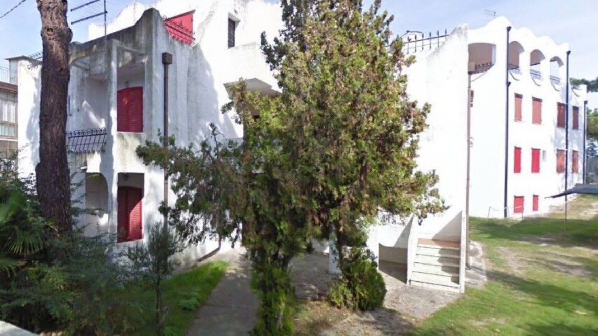 Vila Lara