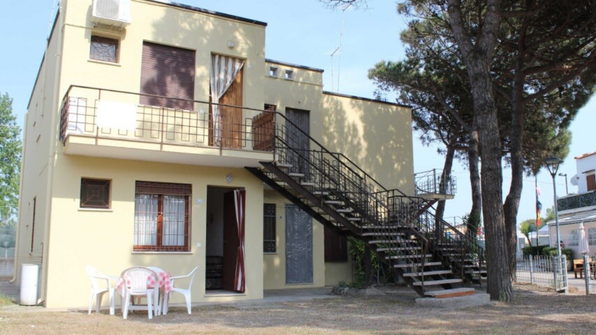 Vila Reanna