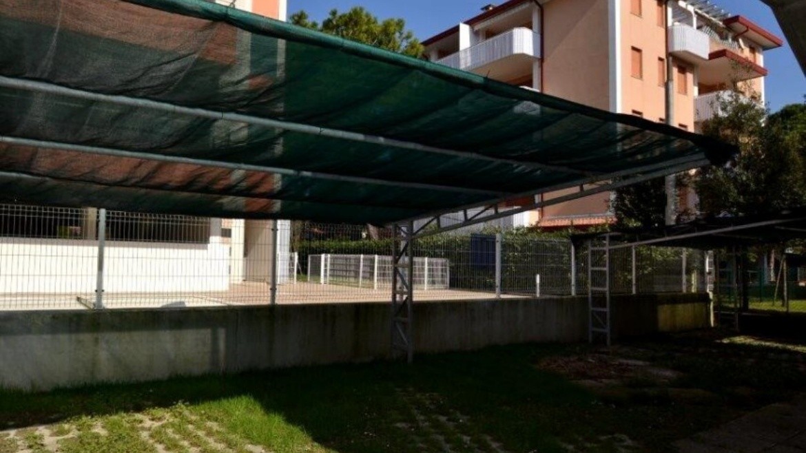 Vila Orialfi
