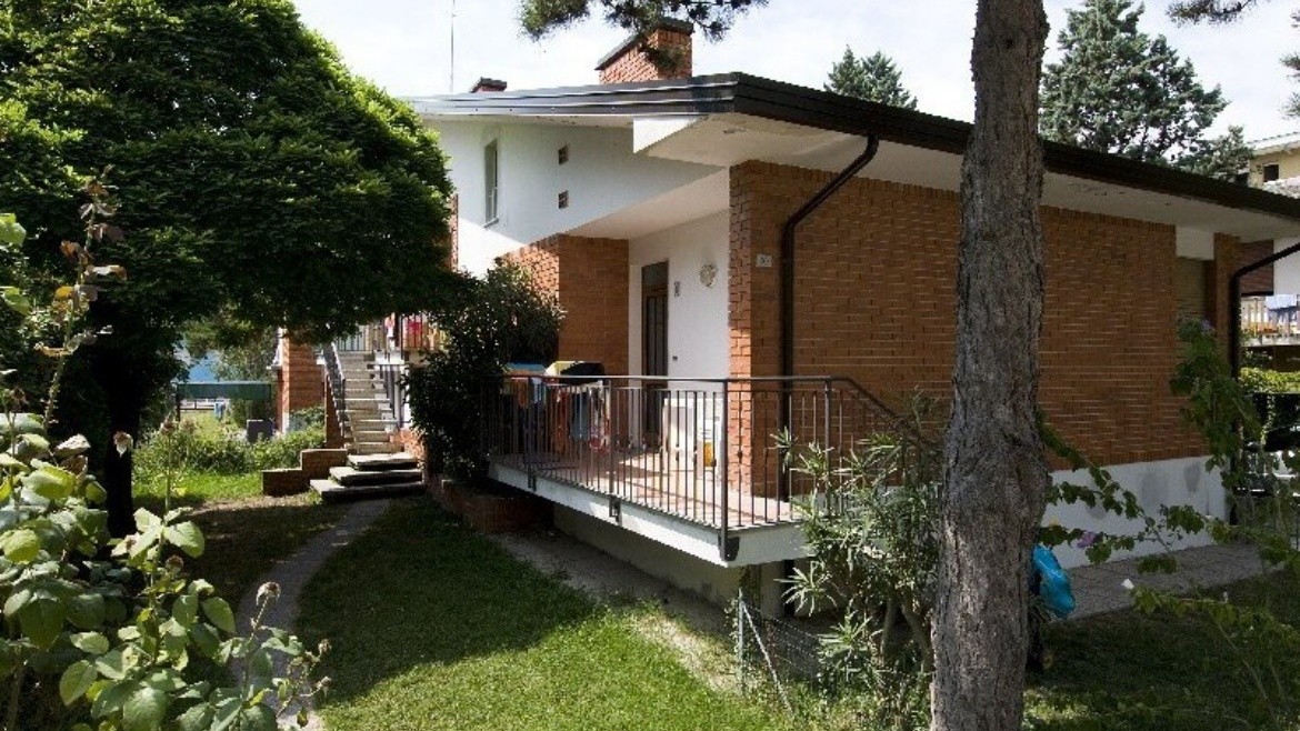 Vila Bruna
