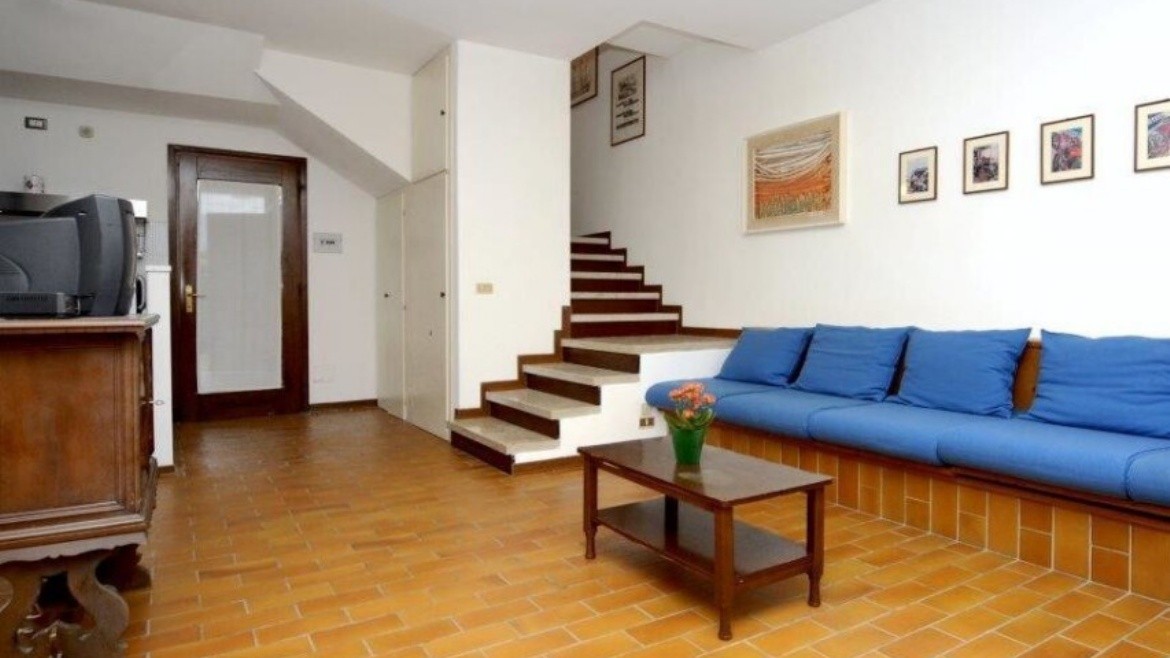 Villa Margherita