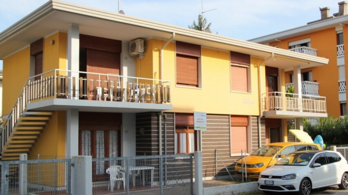 Vila Campiello