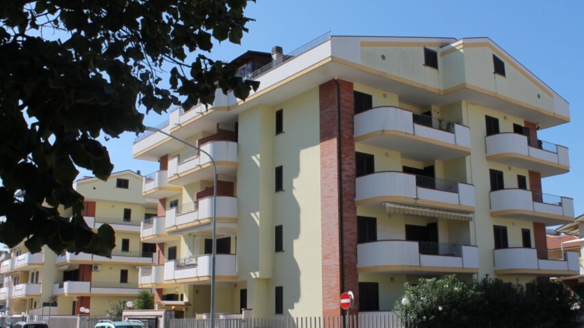 Residence Il Sole