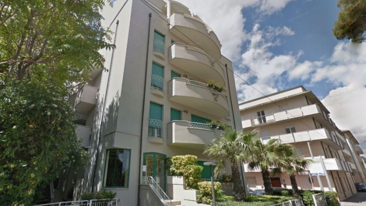 Residence Gardenie