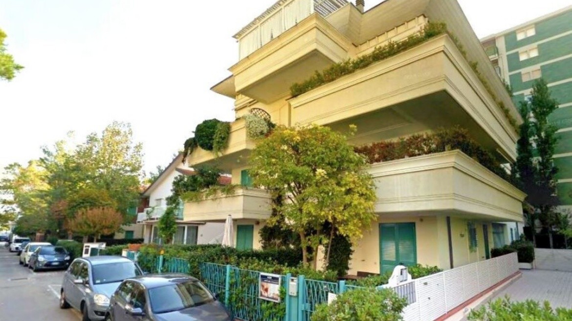 Residence Aceri