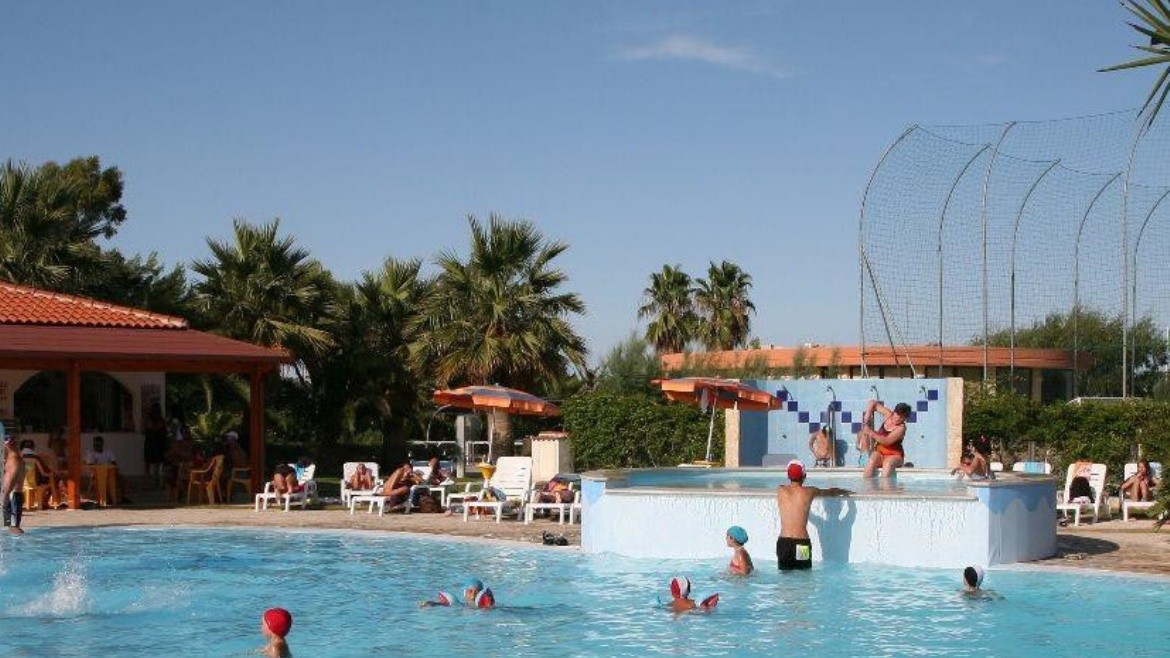 Villaggio Arcobaleno
