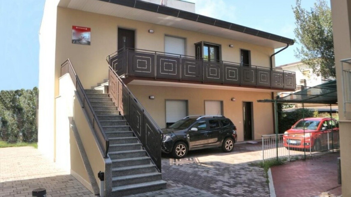 Residence Viviana