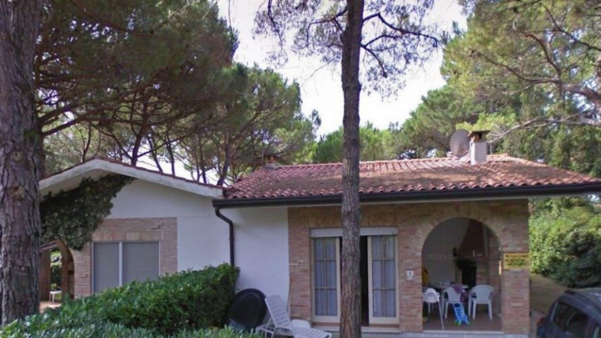 Villa Francesca
