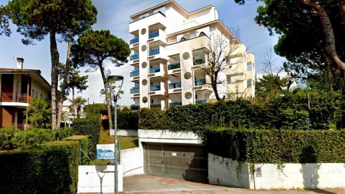 Villaggio Del Sole