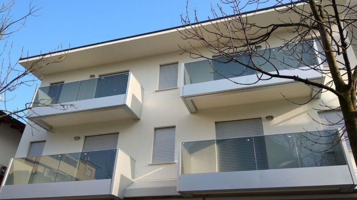 Venus apartman