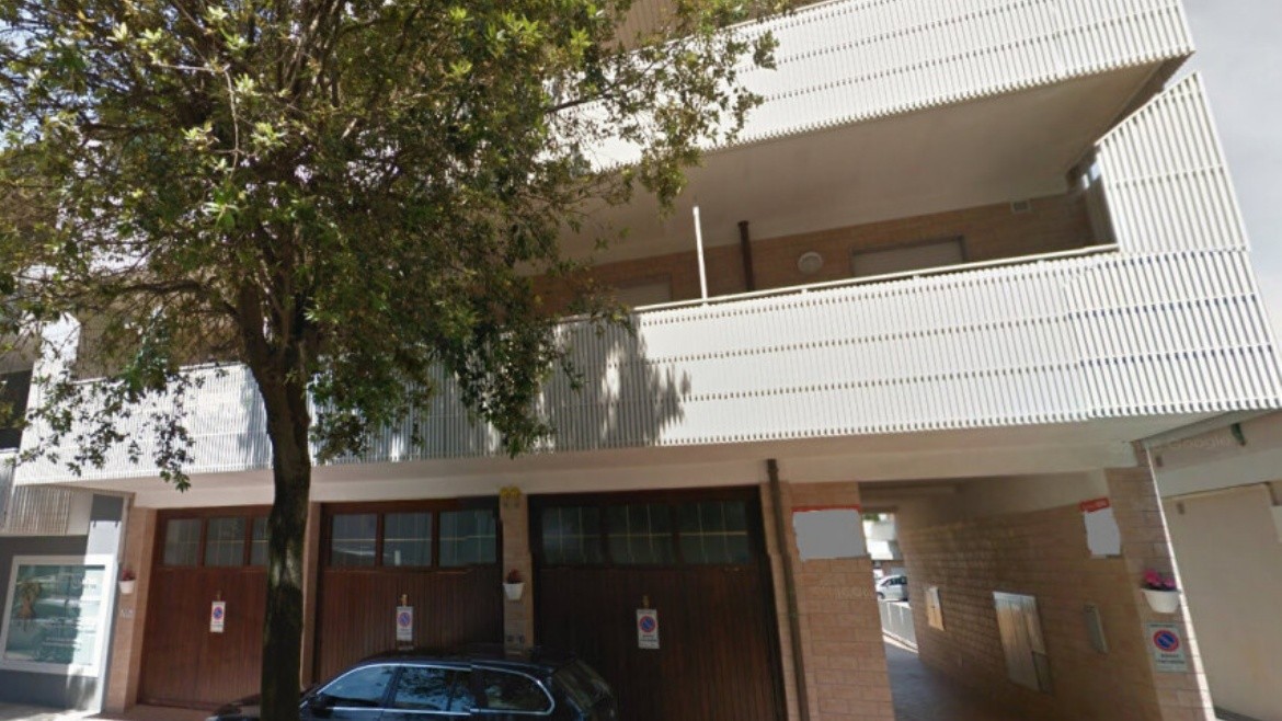 Residence Nerina