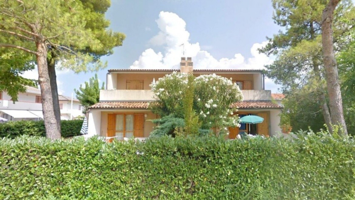 Vila Mina