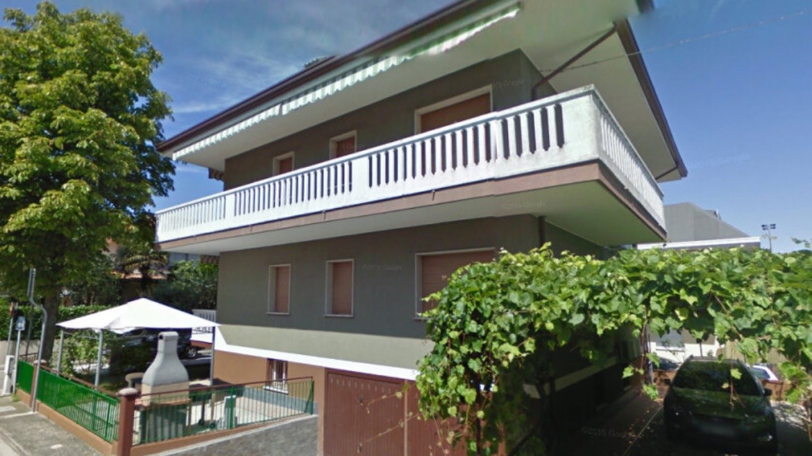 Residence Maria