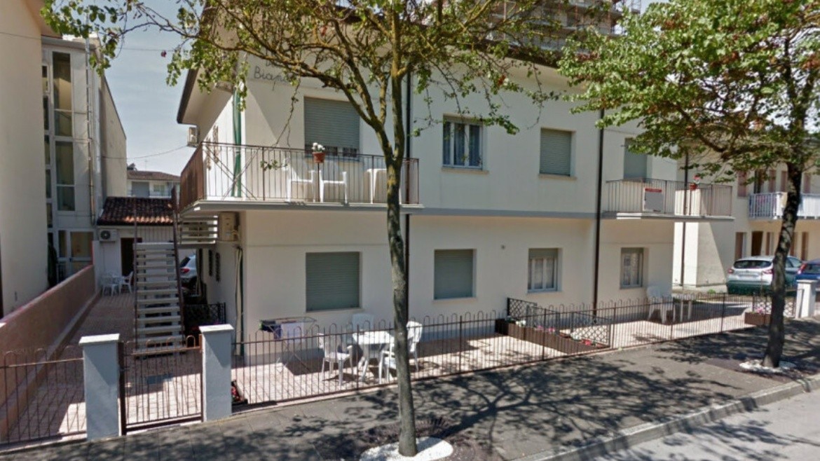 Residence Bianca