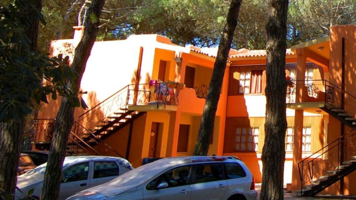 Casa Gioia
