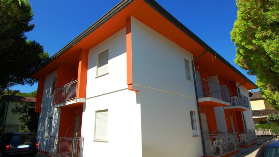 Villa Roswal