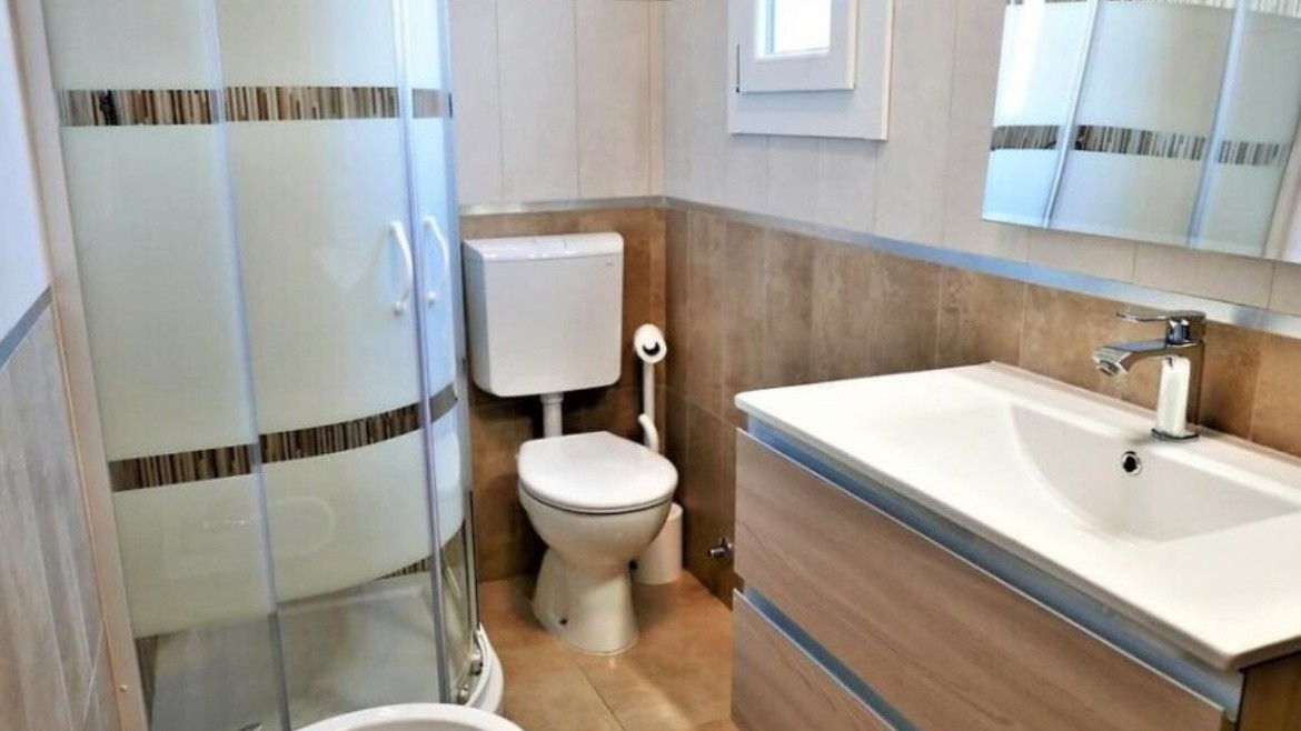 Residence Fiorita