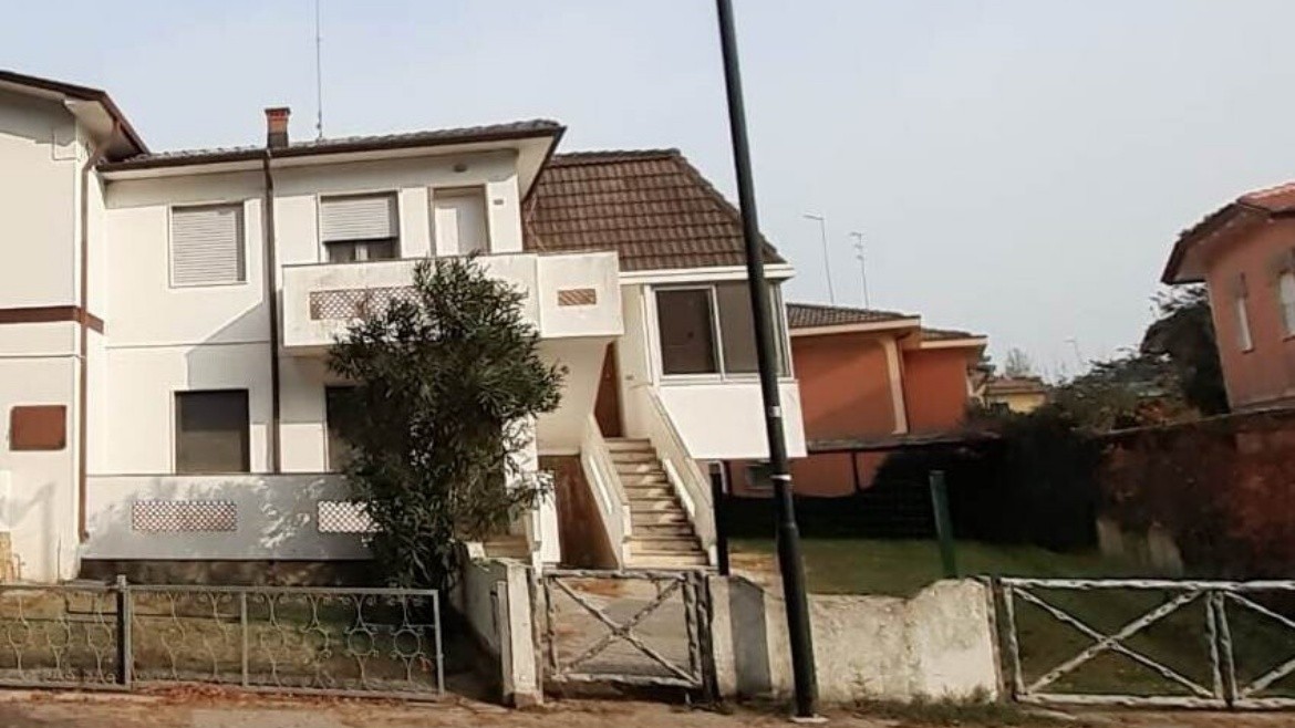 Villa Daniela