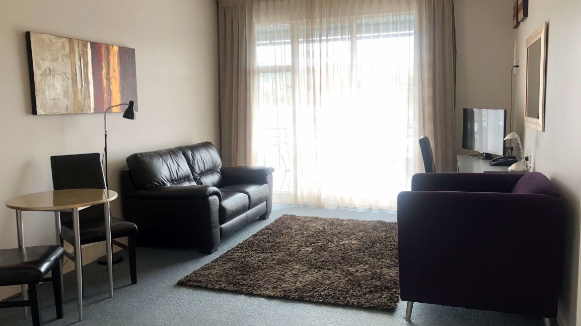 Best Western Wellington