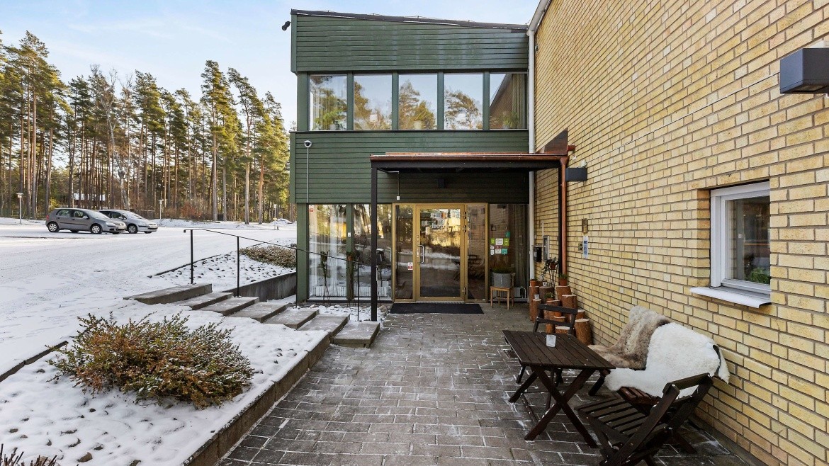 Hotel Malmköping, Sure Hotel Collection by Best Western