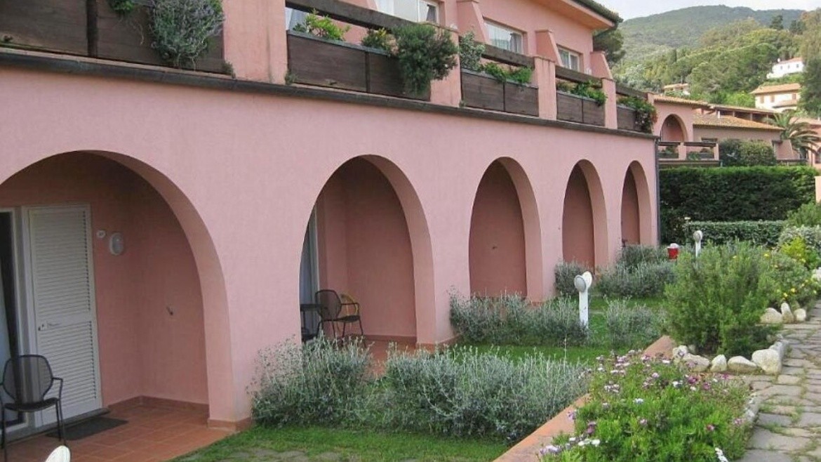 Del Golfo (Procchio)
