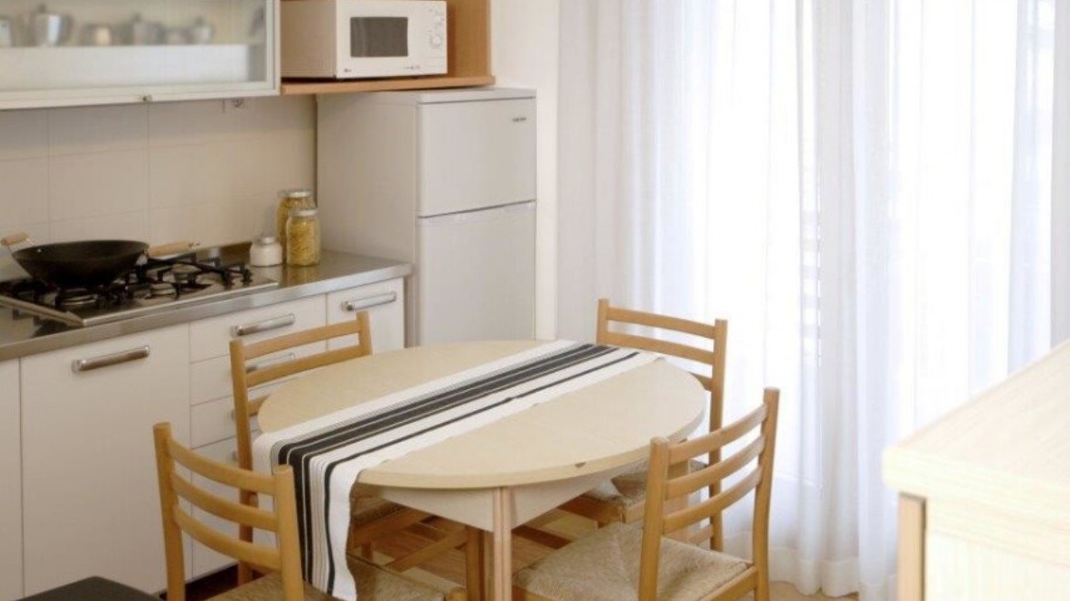 Residence Monica