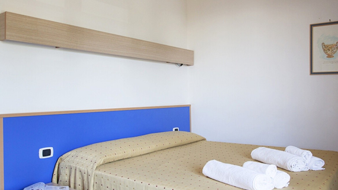 Villaggio Santandrea Resort (San Andrea dello Ionio)