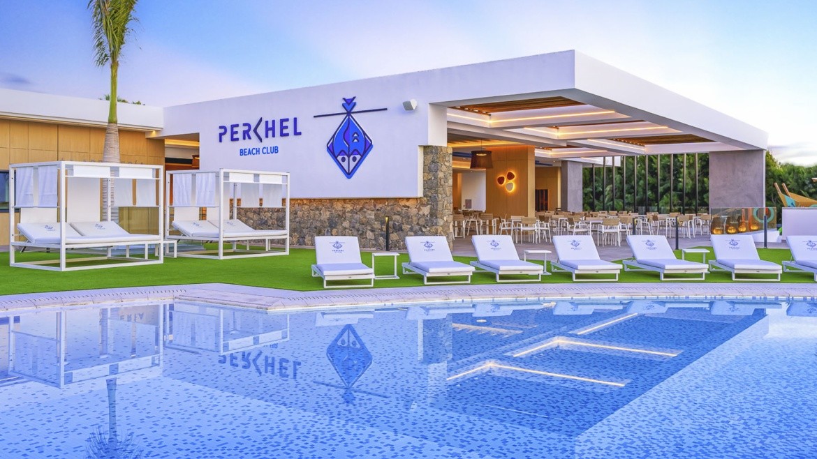 Cordial Santa Agueda