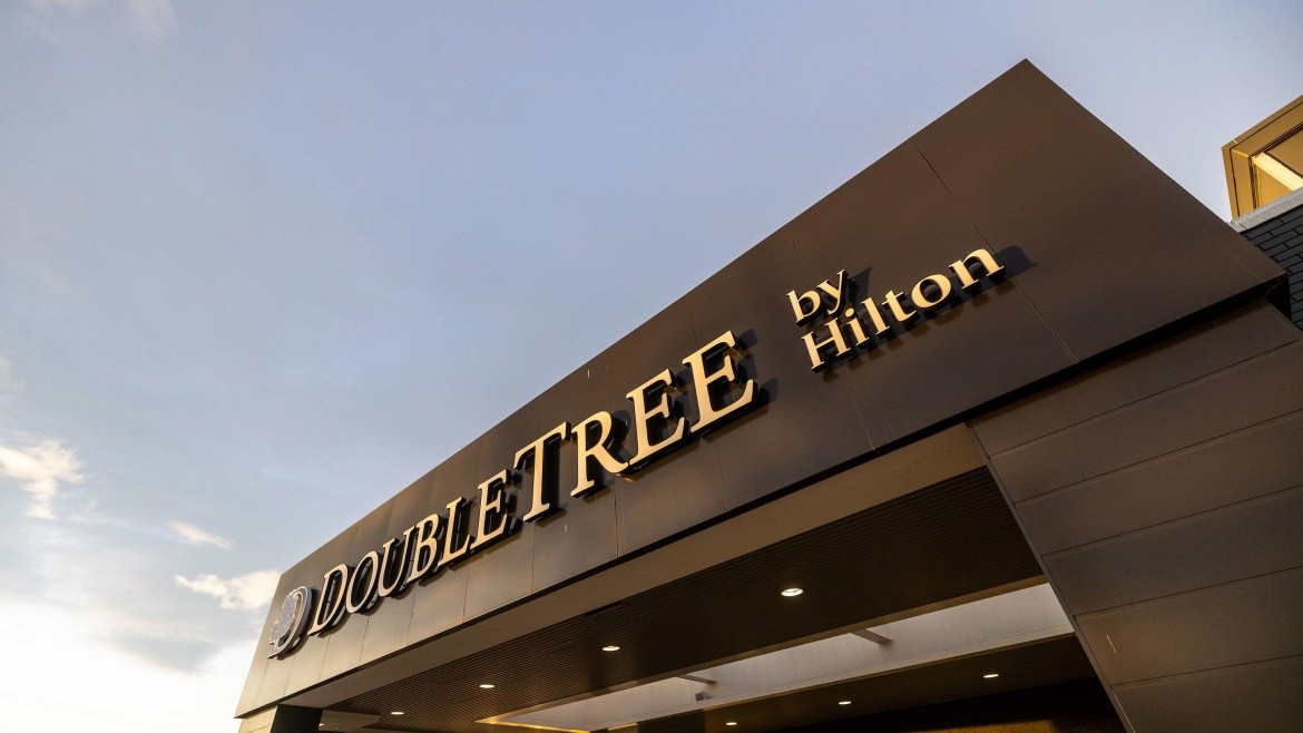 Clarion Hotel And Conference Centre