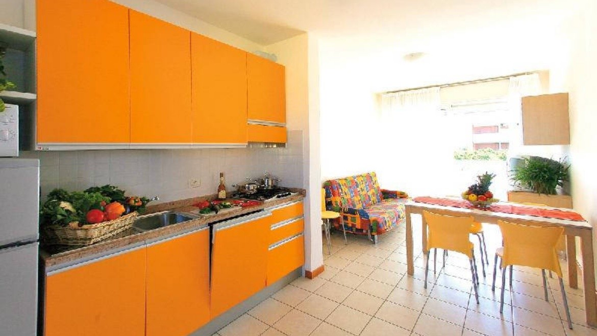 Residence Villa Mara