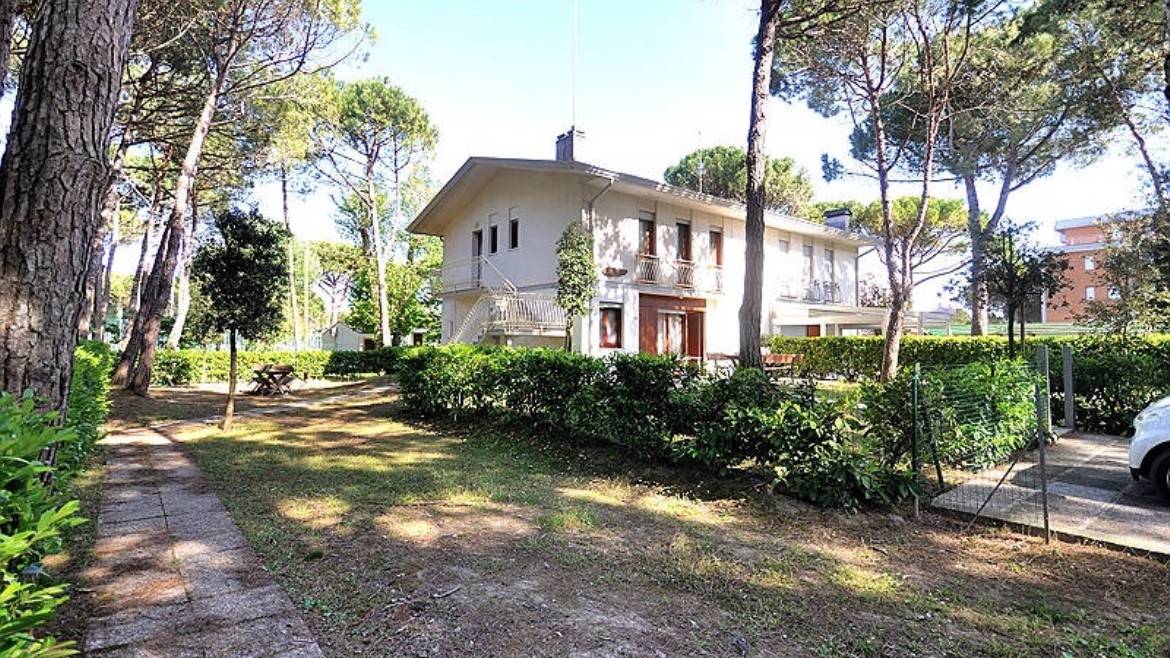 Gabbiano (Lido del Sole)