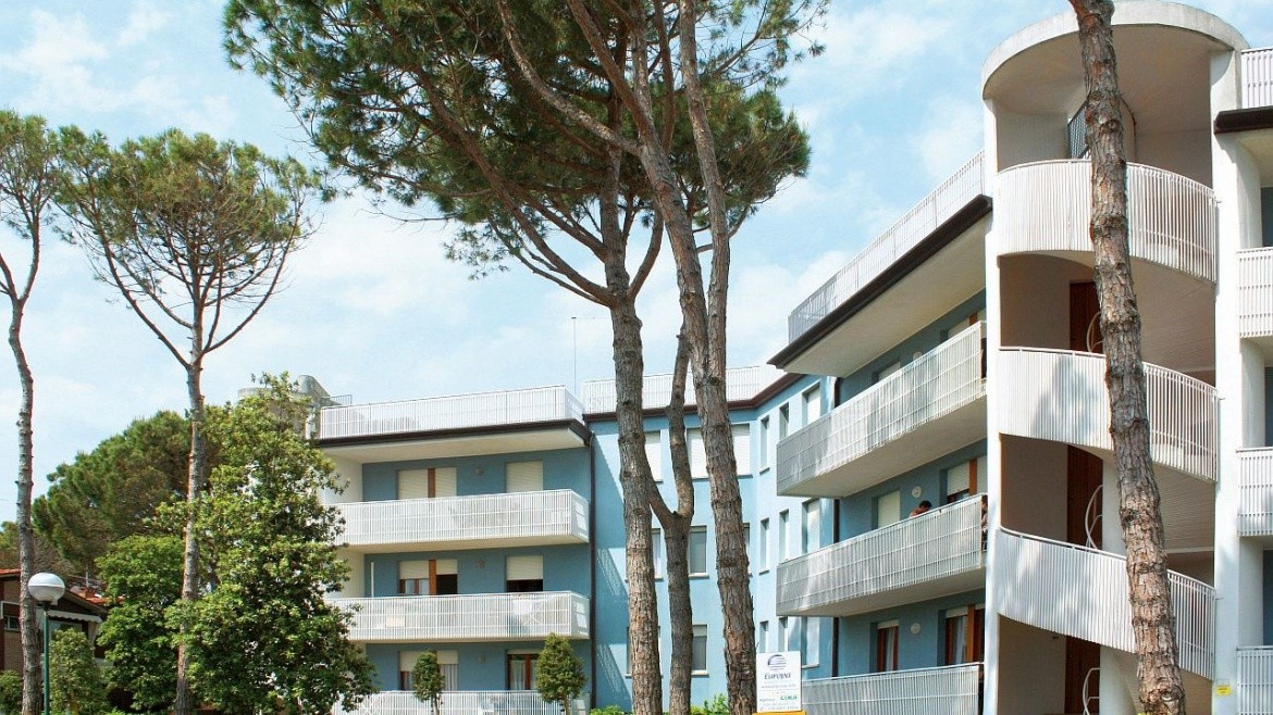 Narcisi (Bibione Pineda)