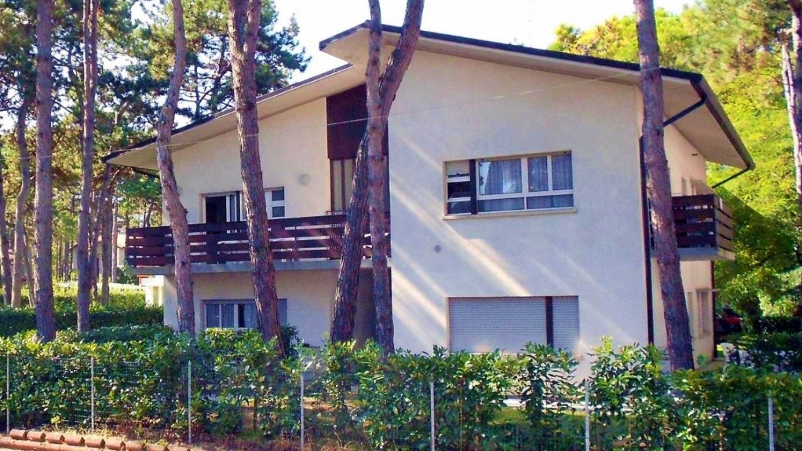 Villa Liana