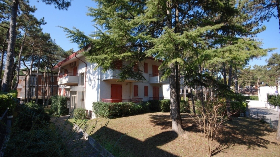 Residence Villarosa