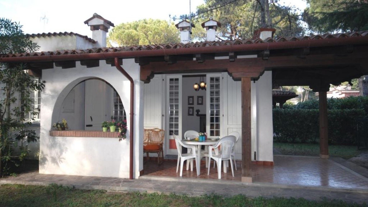 Vila Schiller