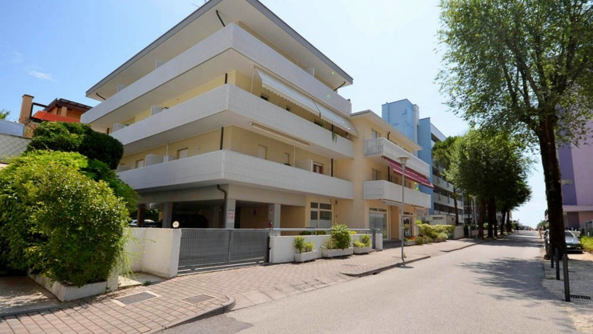 Residence Paola