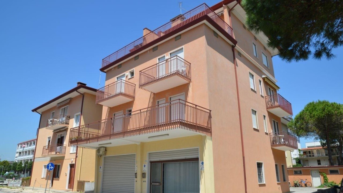 Vila Elena