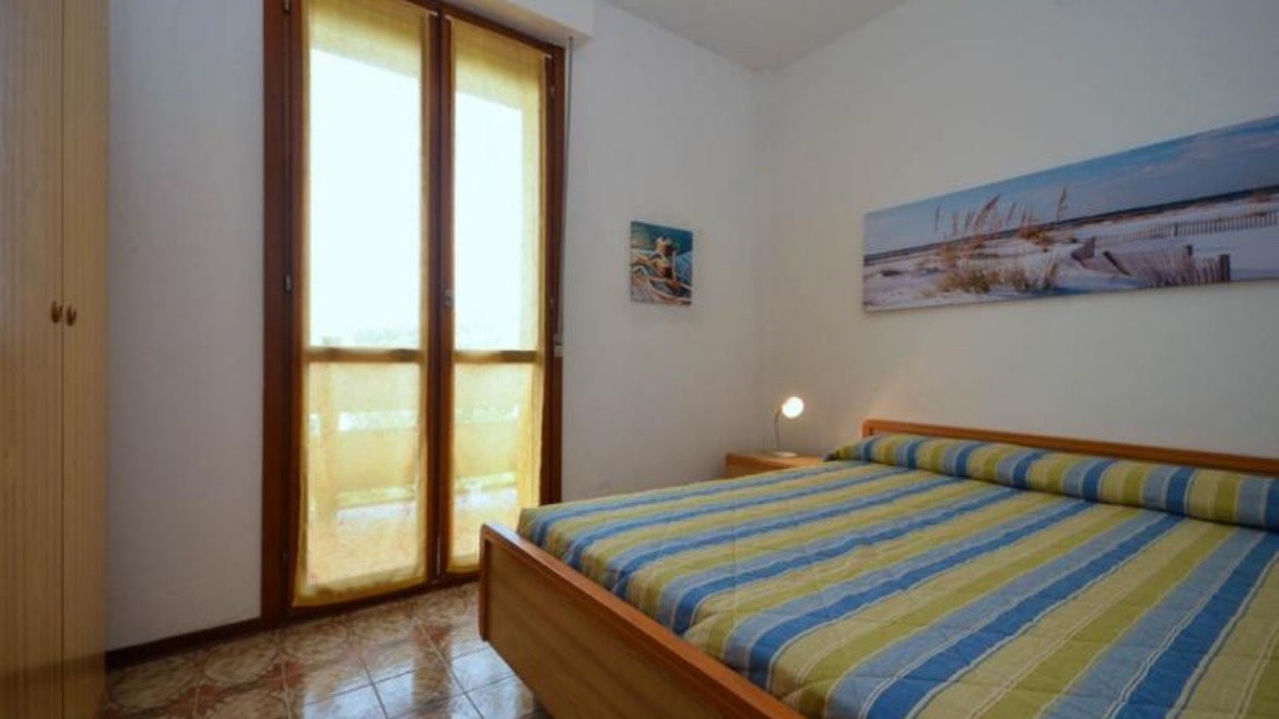 Residence Carina
