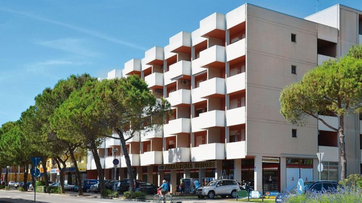 CO.BI.TA e PEROSA
