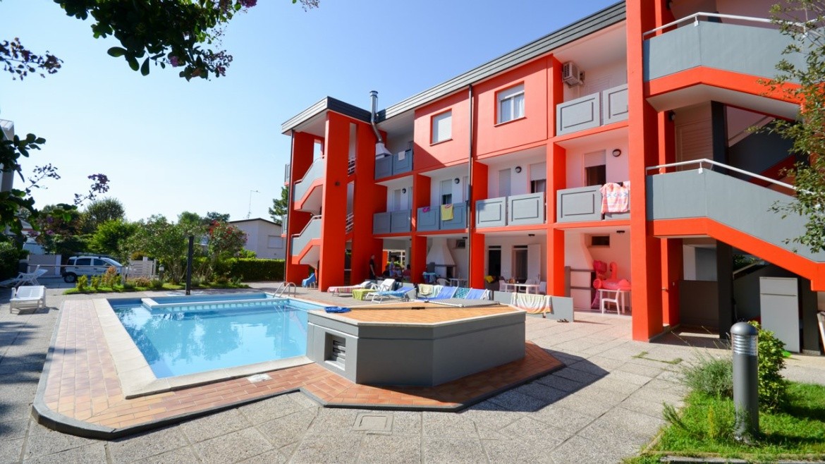 Vila Simona