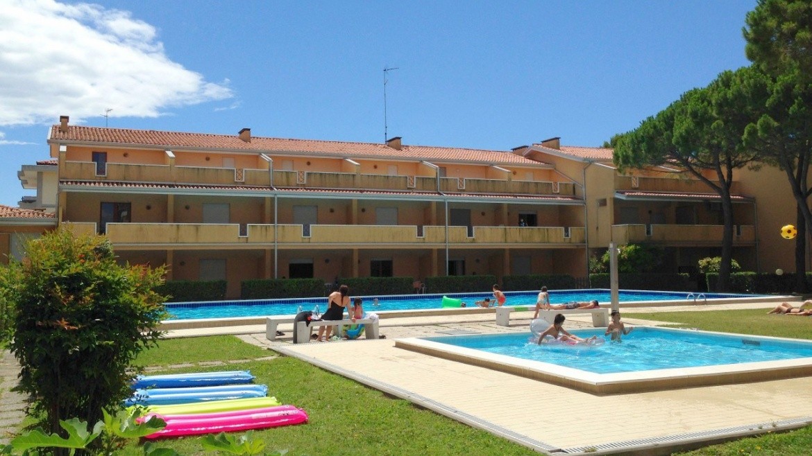 Residence Selene