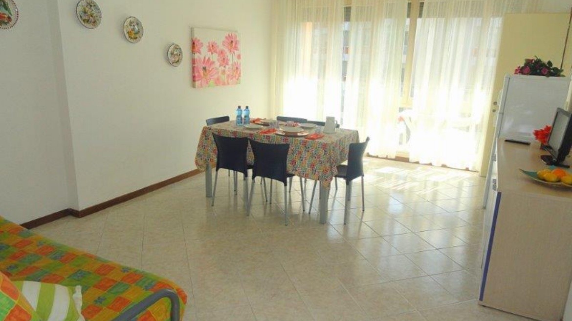 Condominio MARACAIBO