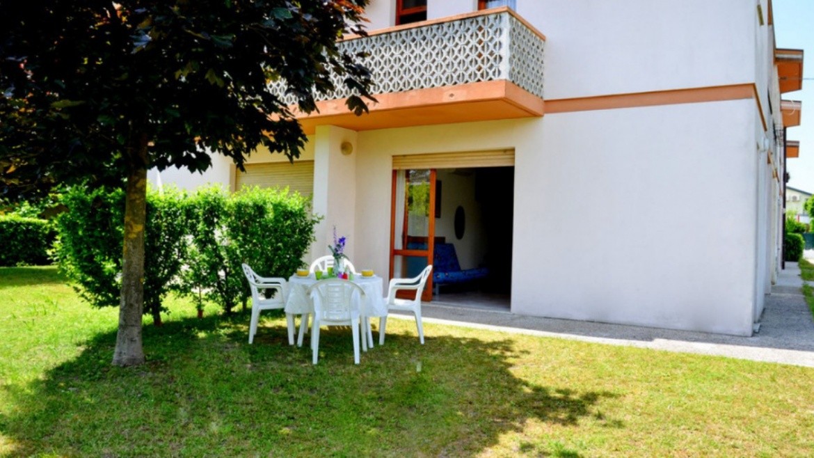 Villa Delsa - Manu - Antonella