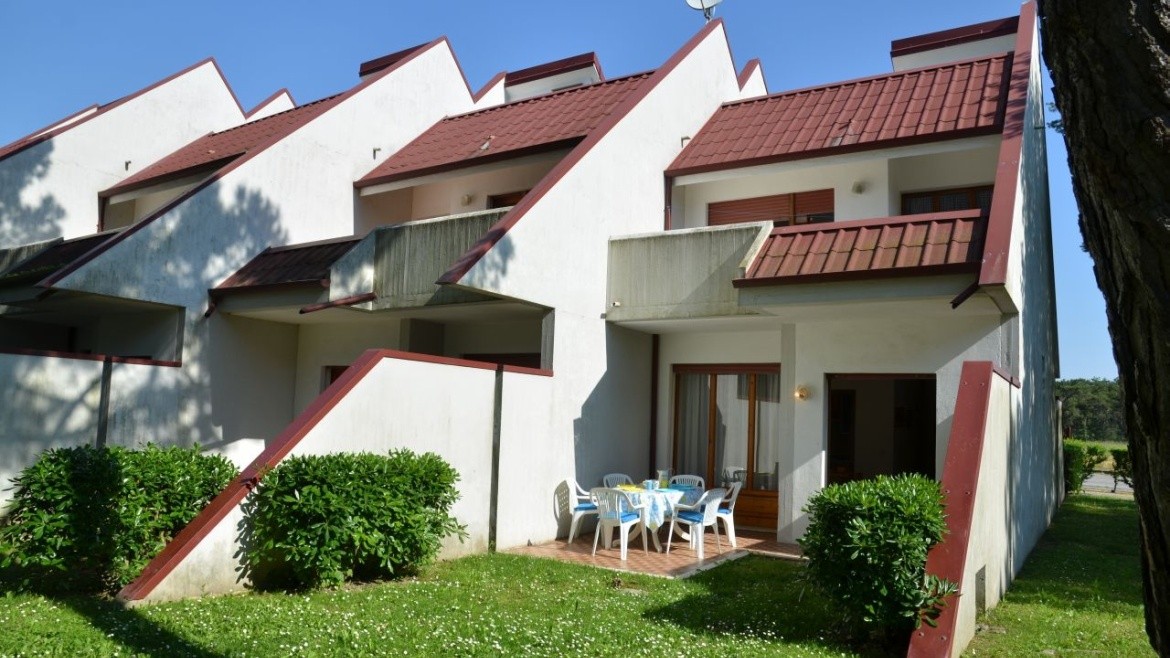 Villaggio Marina