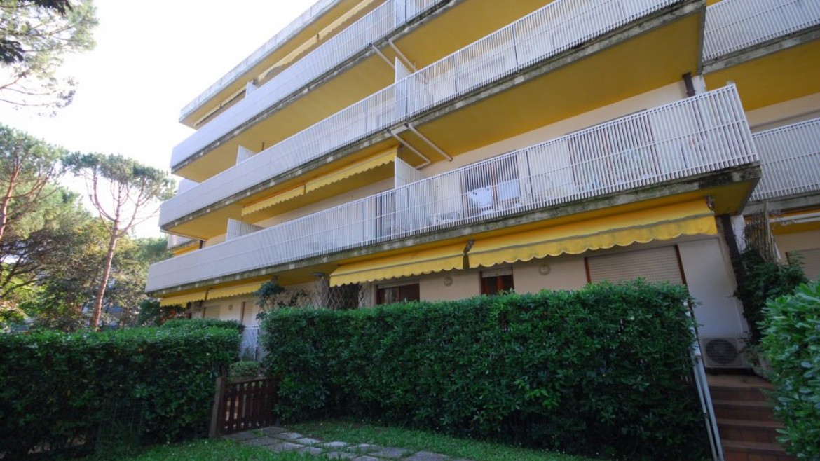 Residence Verdemare