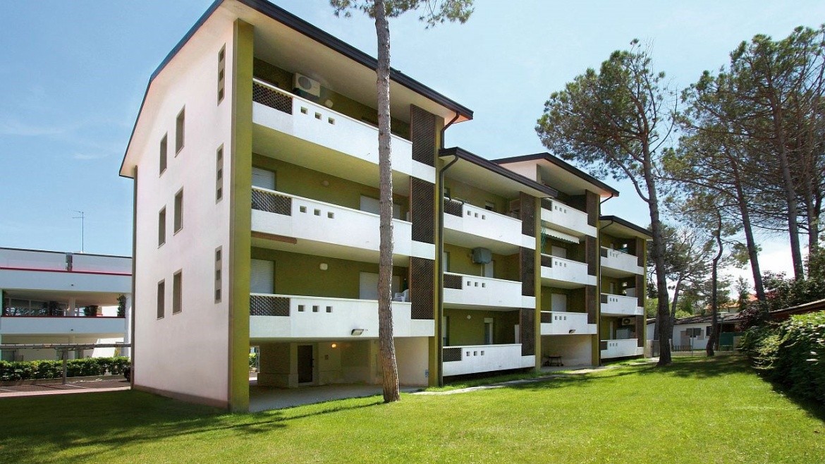ABBAZIA
