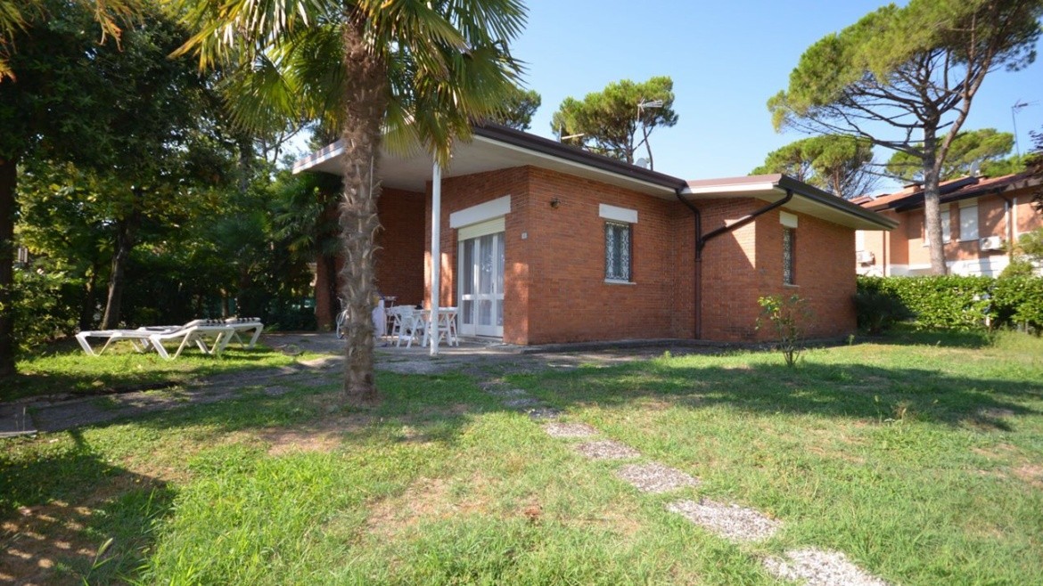 Villa Nord