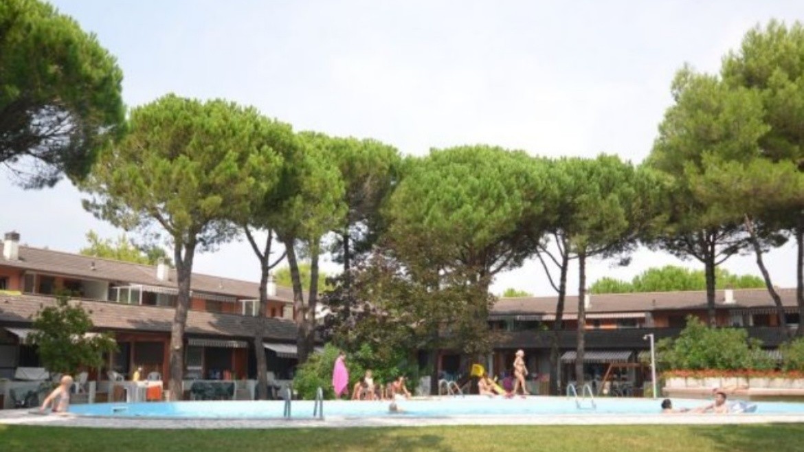 Villaggio Quadrifoglio